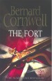 The Fort cover