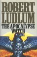 the apocalypse watch