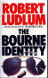 the bourne identity