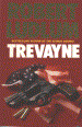 trevayne