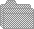 old version of makedir 