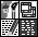 Source file no longer available