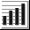 web totals