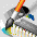 spriteget image