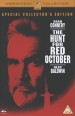 DVD Cover