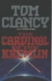 Cardinal of the Kremlin
