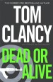 Dead or Alive