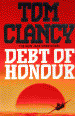 Debt of Honour