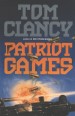Patriot Games