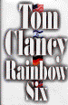 Rainbow Six