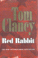 Red Rabbit