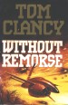 Without Remorse