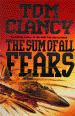 Sum of All Fears