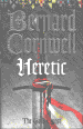 Heretic