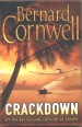 Crackdown