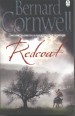 Redcoat cover