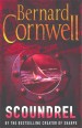 Scoundrel Cover