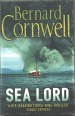 Sea Lord