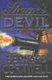 Devil