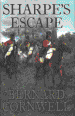 Escape
