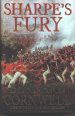 Fury