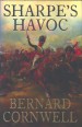 Havoc