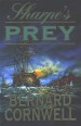 Prey