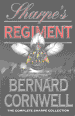 Regiment