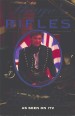 Rifles