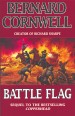 Battle Flag