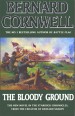 The Bloody Ground