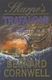 Trafalgar