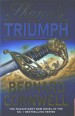 Triumph Cover
