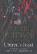 Uhtreds Feast cover