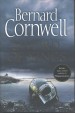 Sword of Kings Cover
