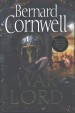 War Lord cover