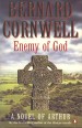 Enemy of God