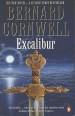 Excalibur