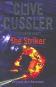 The Striker