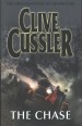 The Chase