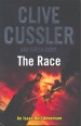 The Race