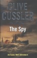 The Spy