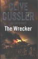 The Wrecker