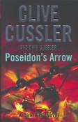 Poseidons Arrow