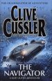 The Navigator link