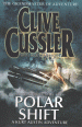 Polar Shift cover