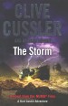 The Storm