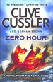 Zero Hour