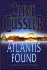 Atlantis