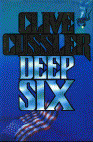 deep 6